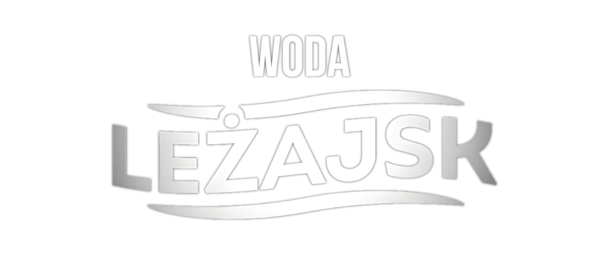 Water Lezajsk