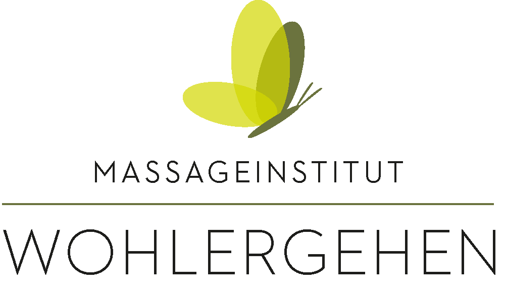 Logo Wohlergehen