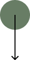 home-staging_63