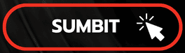 Submit