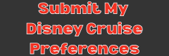 Submit