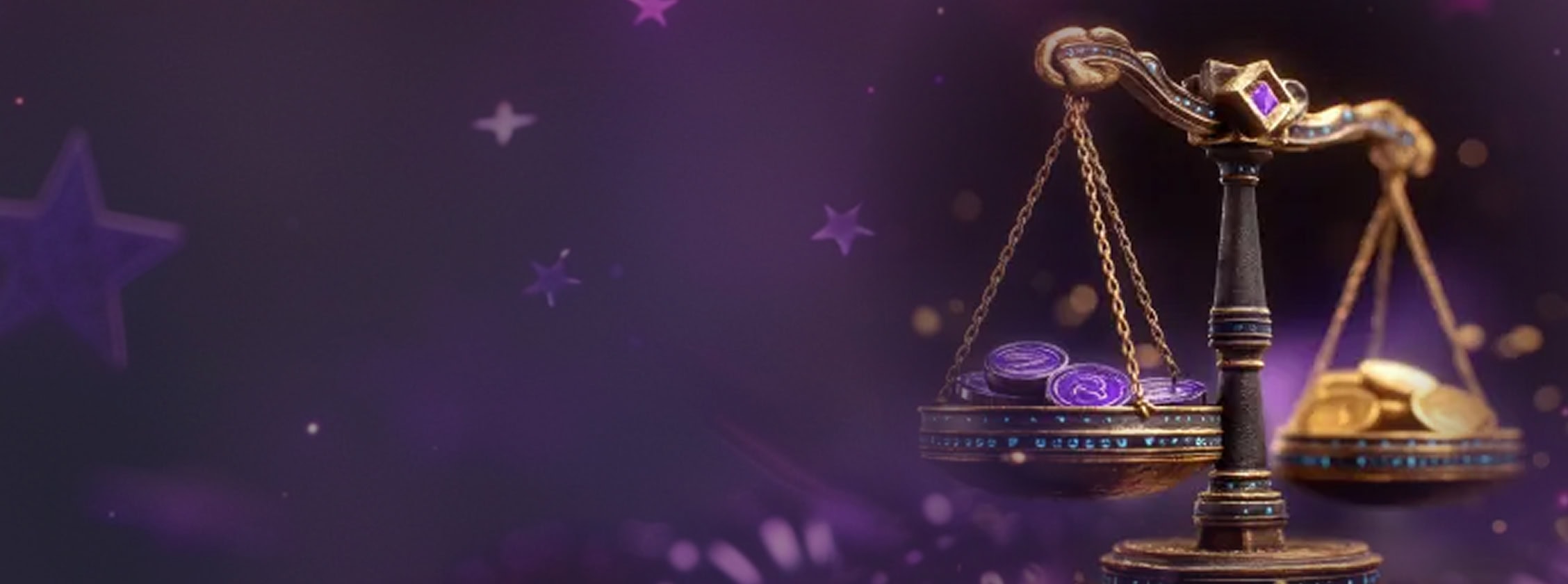 Woo Casino Deutschland