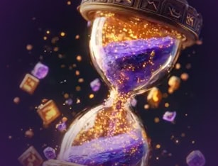 Willkommensbonus für einen starken Einstieg