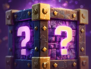 Willkommensbonus für mehr Spielraum