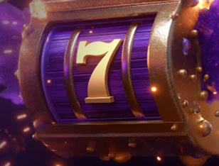 Willkommensbonus für flexibles Zusatzguthaben