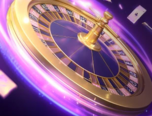 Willkommensbonus für soliden Abschluss