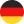 Deutschland