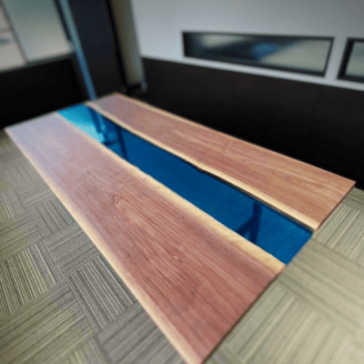 WOODLINE