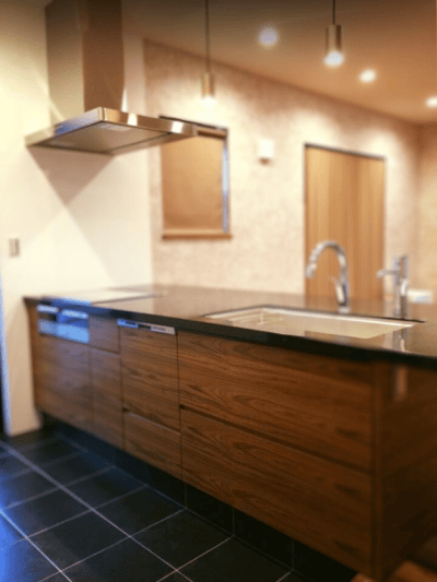 WOODLINE2