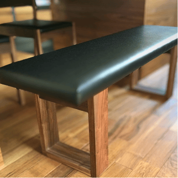 WOODLINE6