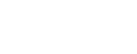 WOODLINE様logo
