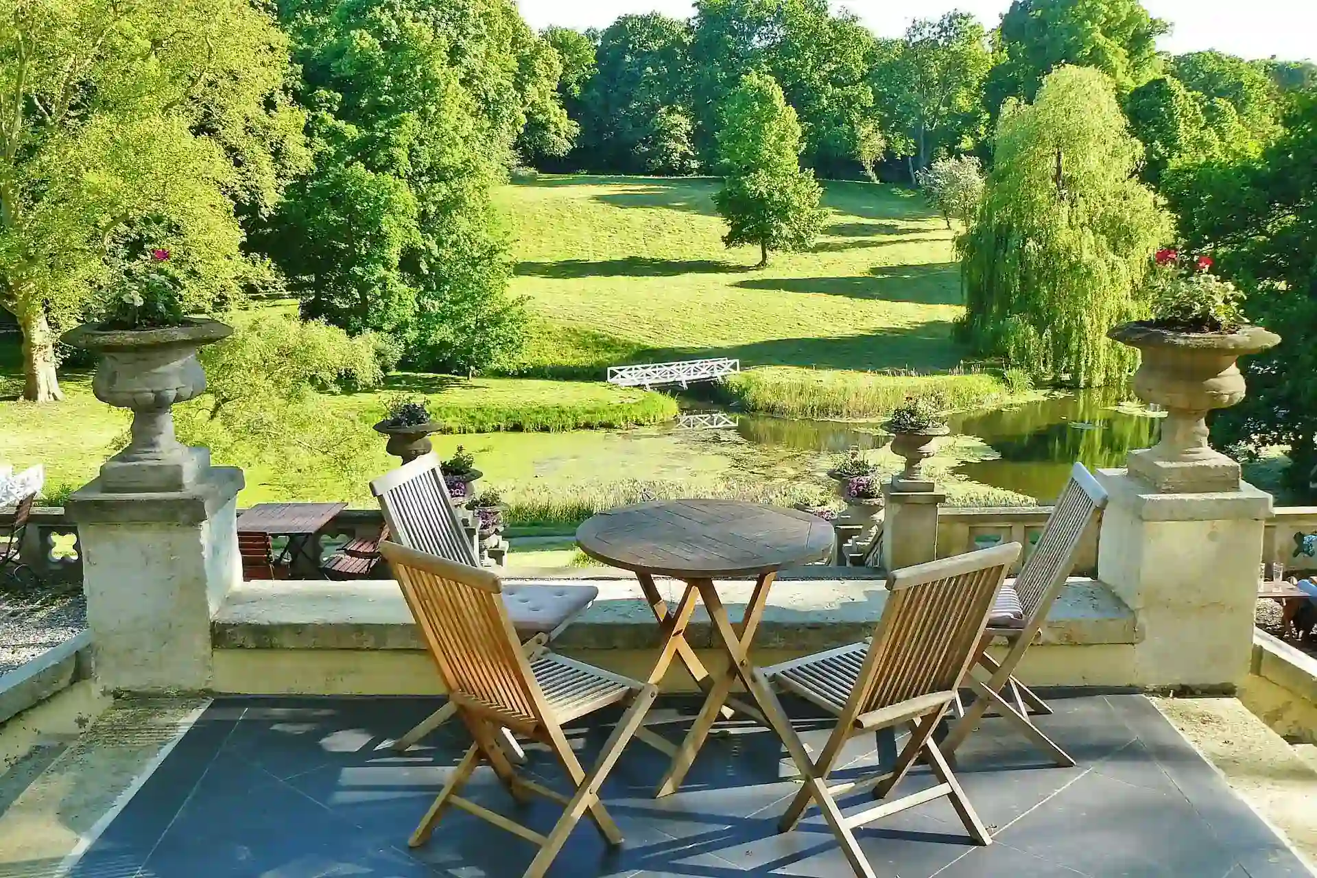 terrasse-bois-vue-parc-nature-woodmakers-agency