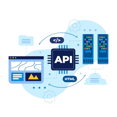 API Development