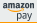 Amazon Pay
