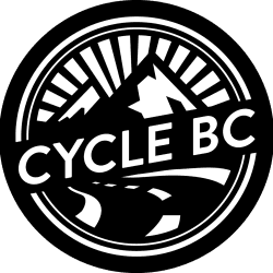 CYCLE BC LOGO_Full_Size