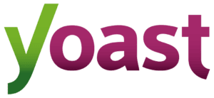 yoast logo rgb 300x138