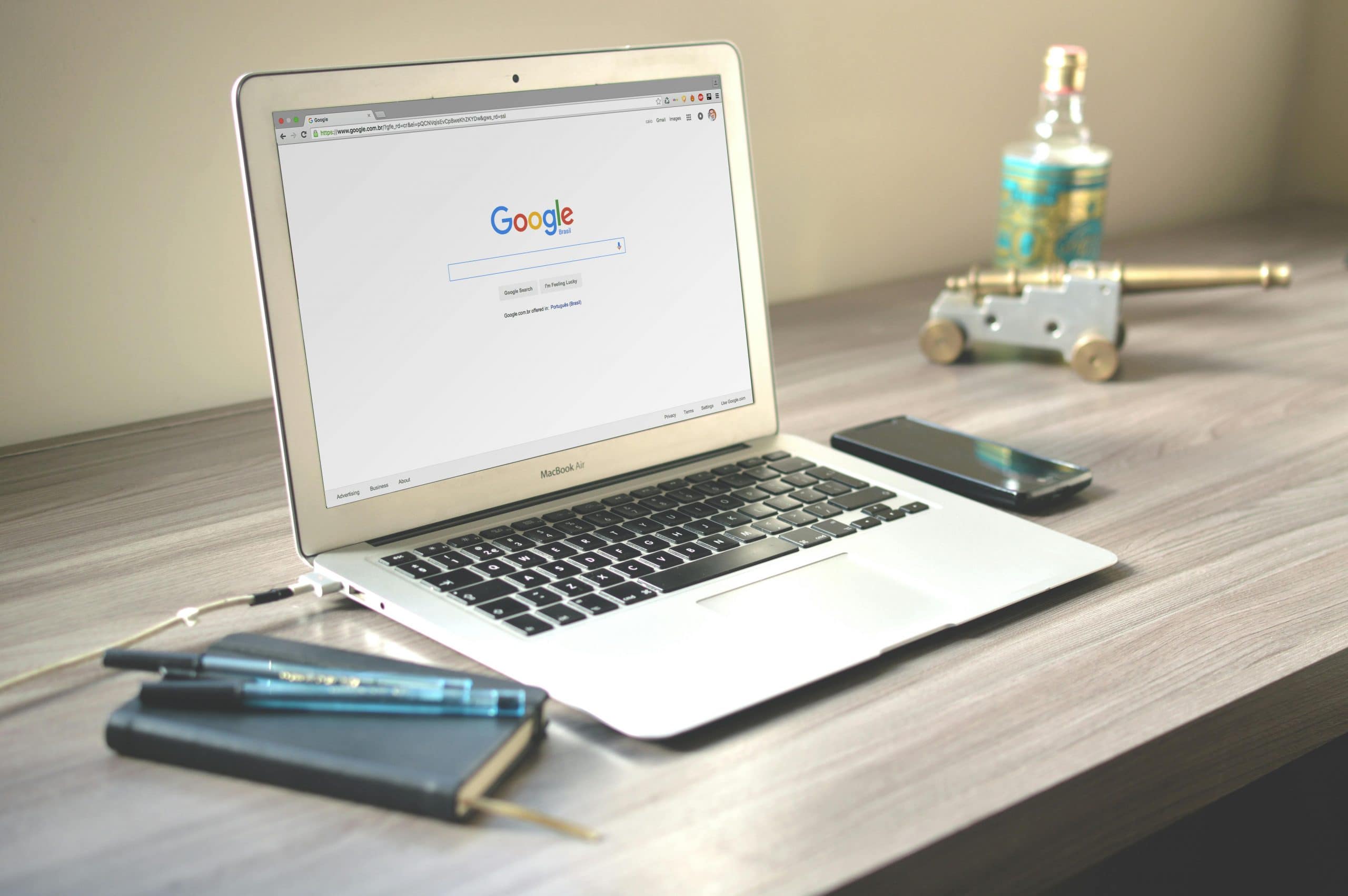 SEO Suchmaschinenoptimierung