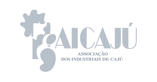 AICAJU Grayscale (1) (1)