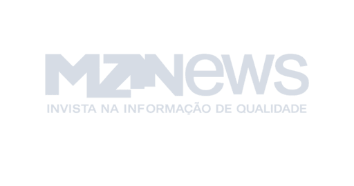 MZNEWS Grayscale (1) (1)