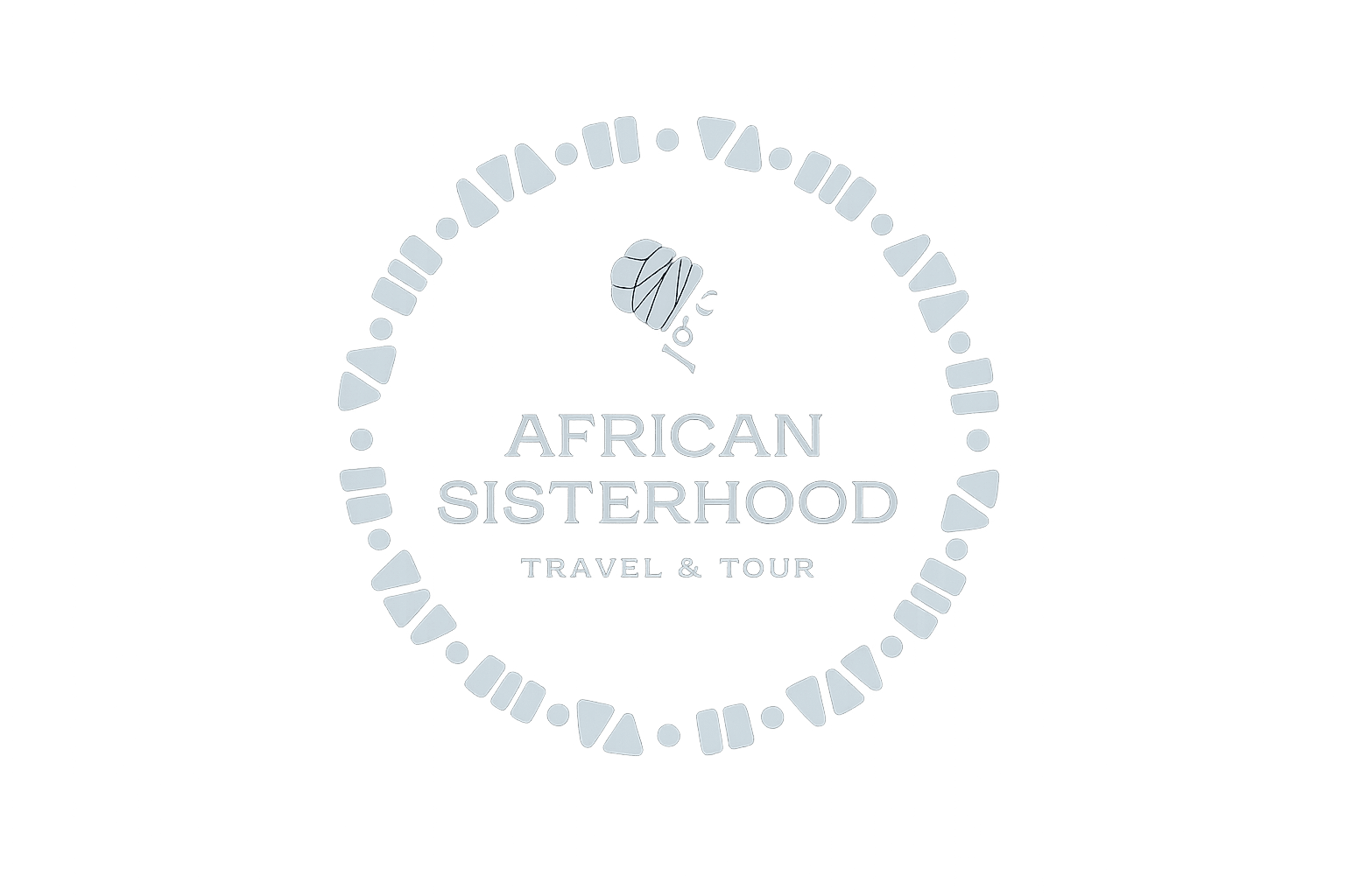 African_Sisterhood_Grayscale