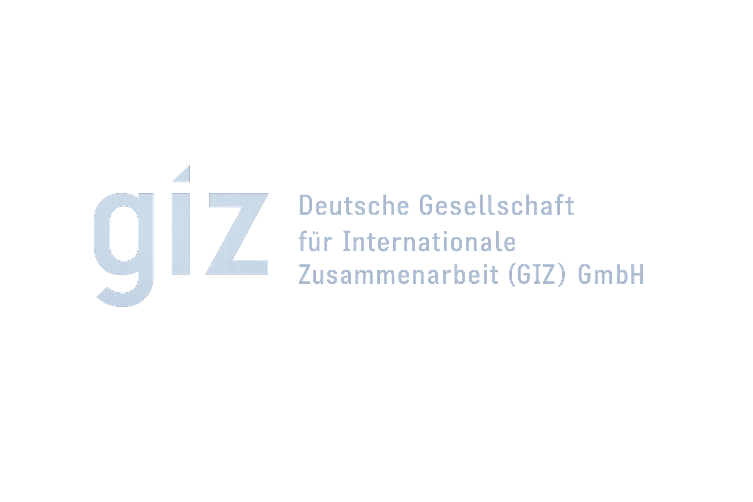 GIZ_Grayscale