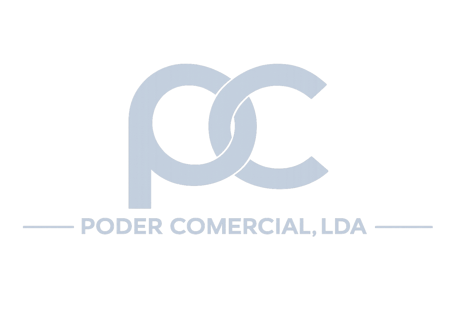 PC_Grayscale