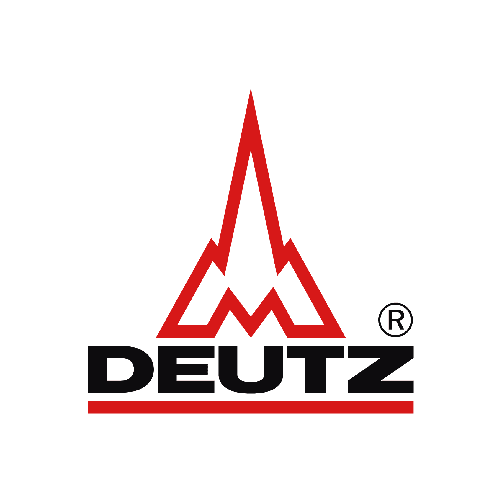 Deutz Logo