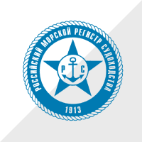 РМРС