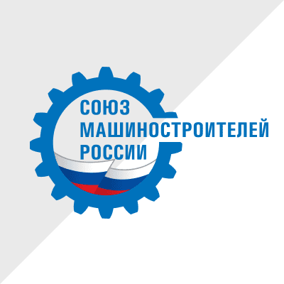 Союзмащ