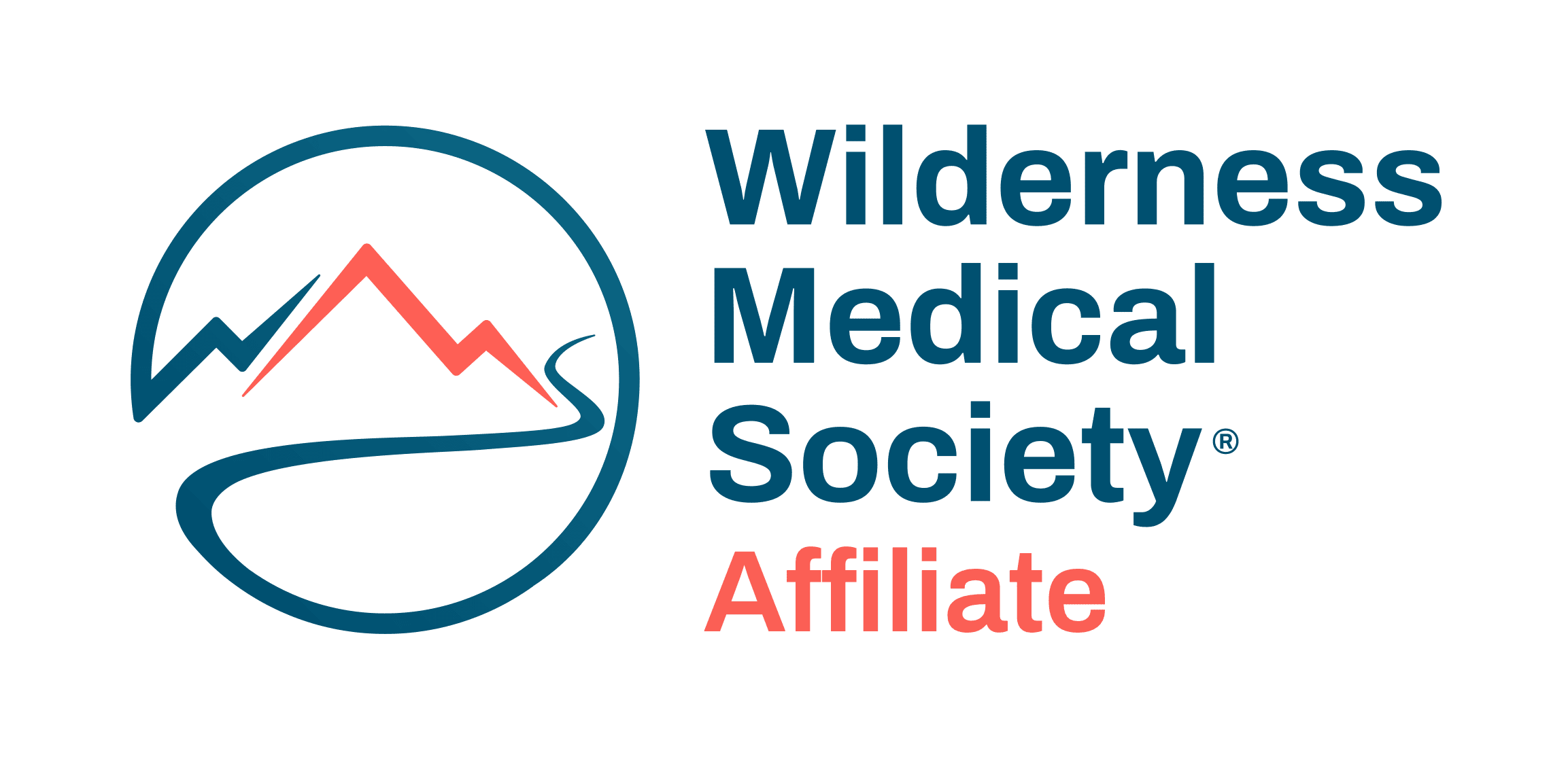 WMS Affiliate