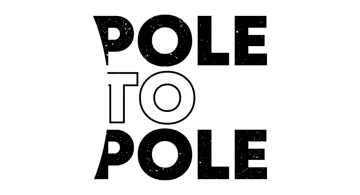 P2P