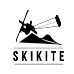 Ski Kite