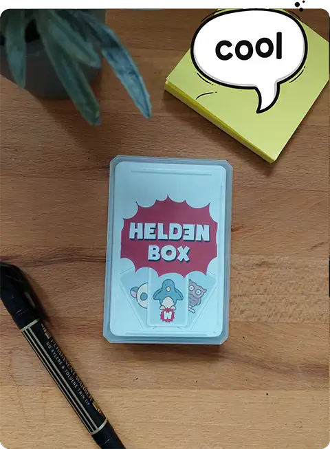 HB-Preview-01