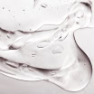 Untitled design (9) img