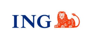 357649-ING_Logo_FC_A1_digitalprinting-57d57a-large-1593084012