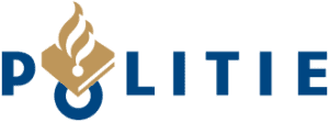 Logo_of_the_Dutch_National_Police.svg