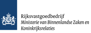 Logo_rijksvastgoedbedrijf.svg
