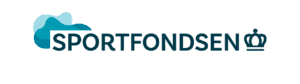 Sportfondsen_Logo_Horizontaal_Primary-01_RGB