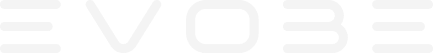 Evobetech
