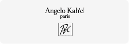 Angelo Logo