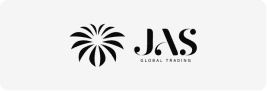 Jas Logo