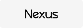 Nexus Logo