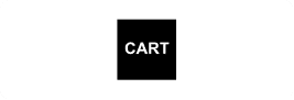Cart Logo