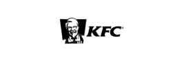 KFC Logo