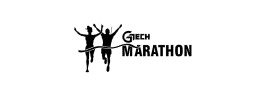 Marathon Logo