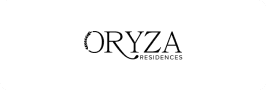 Oryza Logo