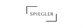 Spiegler Logo