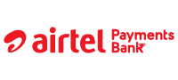 airtel-payment-bank