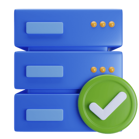 server-download