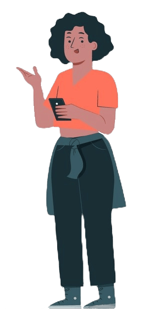 person3